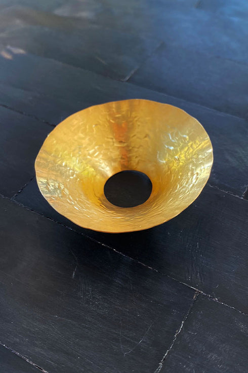Gold M